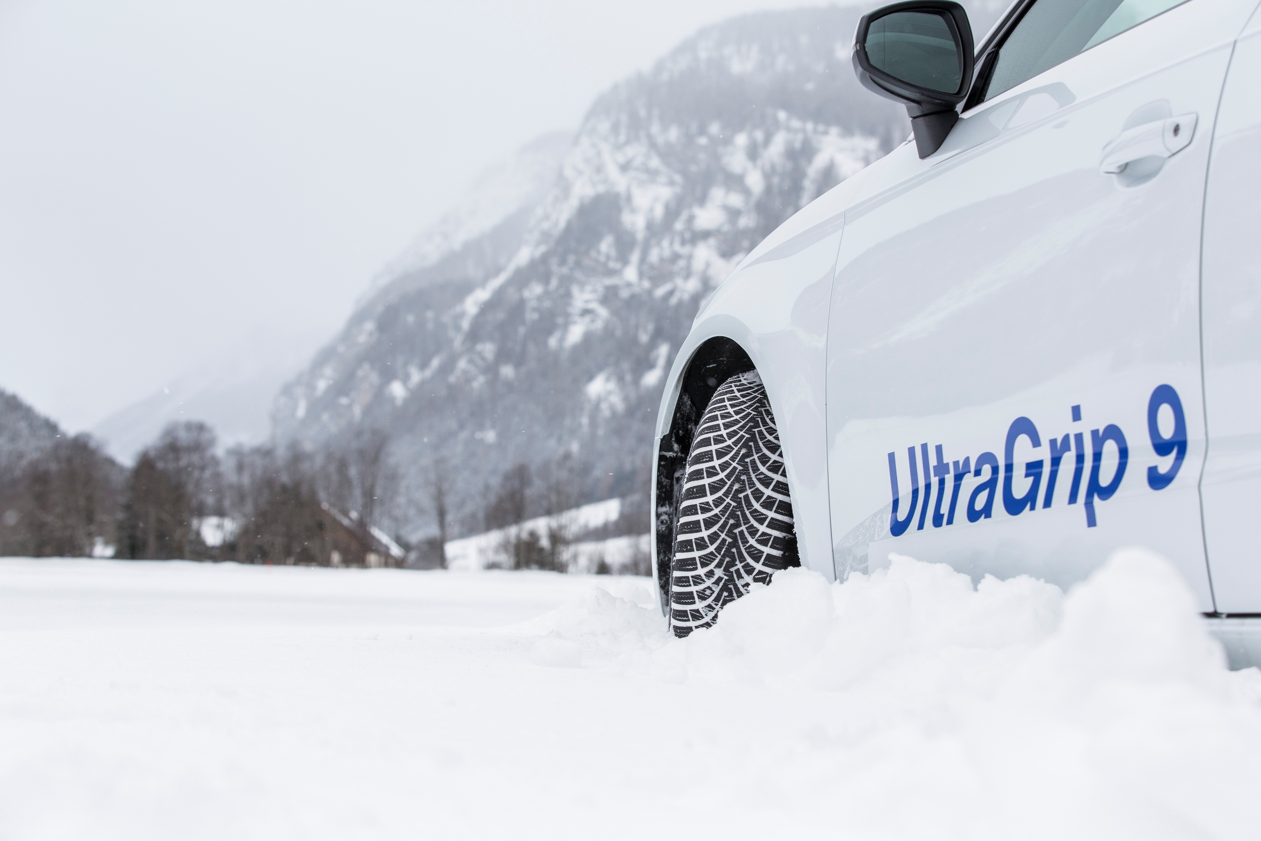 CIAB-TIRE-CENTER